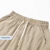 Jeanswest Men's Outdoor Sport Casual Cargo Shorts