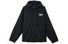 Originals ADVENTURE PREMIUM Jacket Men's Black IC5641