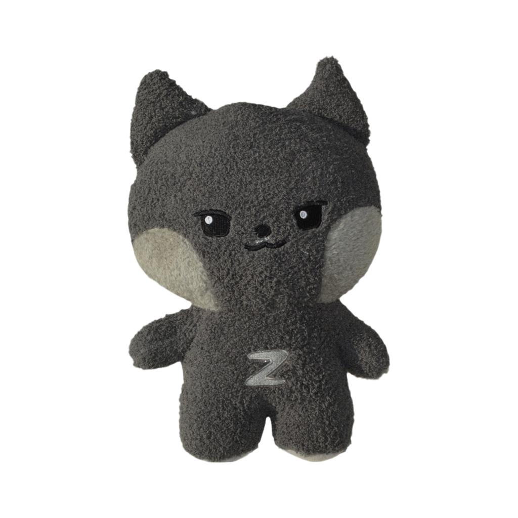 Cute Plush Toy Doll Cute Plush Toy Cute Simulation Plush Doll Children's Gift