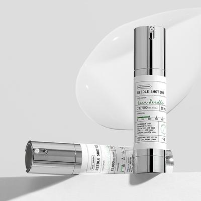 Reedle Shot 300 Essence 50mL