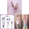 Honkai Star Rail Cyrene Cosplay Costume For Game Anime Role Play