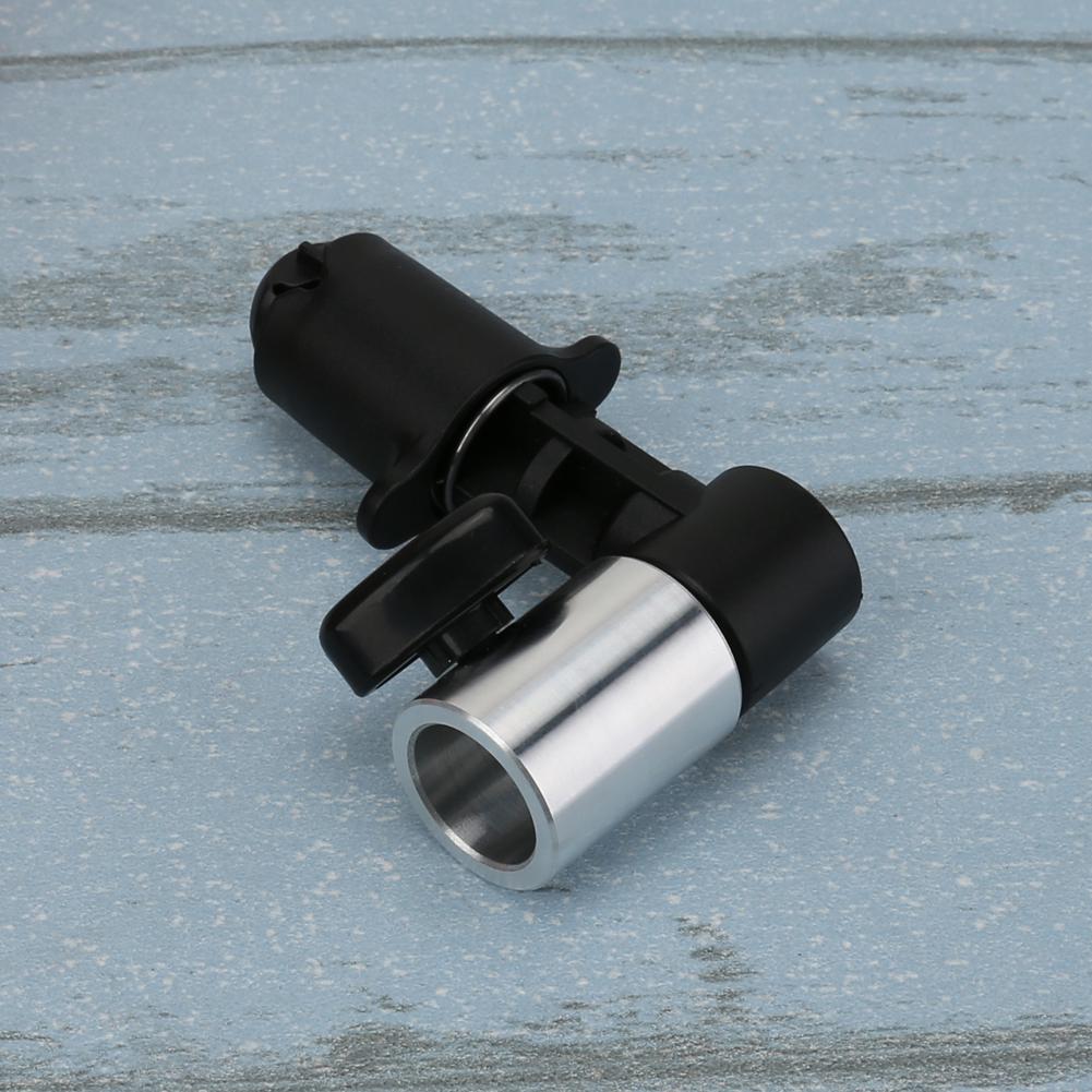 Background Reflector Softbox Disc Holder Clip Practical Reflector Background Positioning for Light Stand