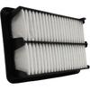 Engine Air Filter For Honda CR-V Hybrid 2.0L  2024 Accord Hybrid 2.0L 172206MAJ01,LX3763,WA10124