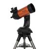 Celestron NexStar 4SE 102mm Maksutov-Cassegrain GoTo Telescope