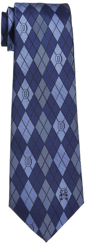 [Florence Spec] SUPER MARIO BROS. Mario Tie JMA000005
