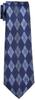 [Florence Spec] SUPER MARIO BROS. Mario Tie JMA000005