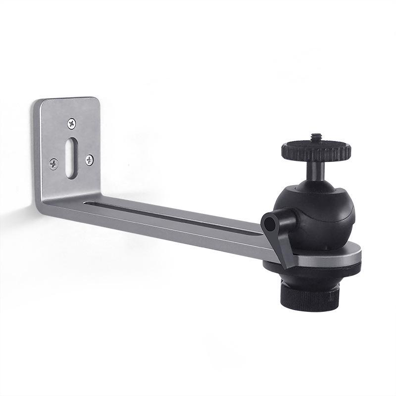 

Кронштейн для стельового та настінного кріплення проєктора Dangbei - Серія полиць