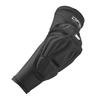 Dirtfreak DFG Shield Layer Elbow Guards for Wrists 28cm and (L/XL, Up)