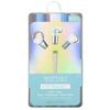 Ecotools Interchangables Set Blush Glow 5 Piese