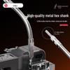 Universal Flexible Shaft Electric Screwdriver Corner Connector