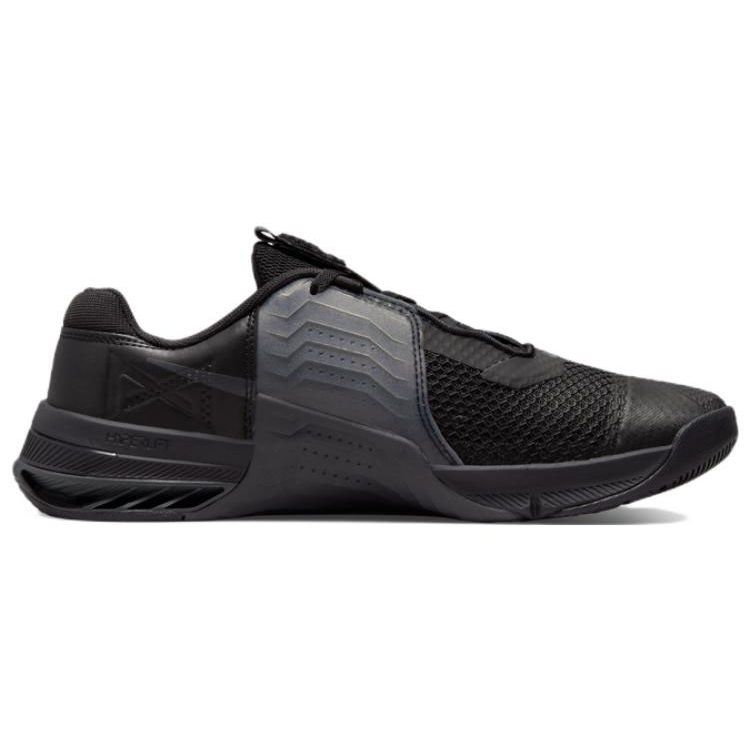 Nike Metcon 7 CZ8281-001