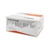 Sol-M Insulin Syringe 0.3cc 31G 8mm 1 Pcs