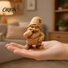 Decorazioni per la casa – Statuette