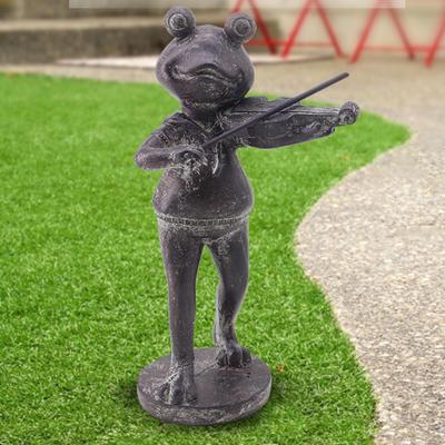 Domácí výzdoba – Sošky