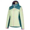 Куртка Mythic Primaloft W Jacket