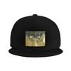 Azuretime Anime Azure Two Time Forsaken Baseball Caps Snapback Fashion Baseball Hats Casual Casquette Outdoor for Unisexs WoUnisexs