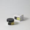 COSRX Advanced Snail 92 All In One Cream 100g