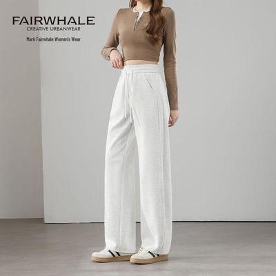 Alt giyim (Kadın) – Pantalon ve Kapriler