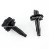 DG9Z8A193A Radiator Pin for Ford Fusion, Mondeo, Edge, Taurus (F2GZ8A193A)