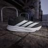 adidas Adizero SL 2 Wide JI2986 Men's Performance Sports Shoes Core Black / Cloud White / Grey Five
