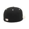 NEW ERA 59FIFTY Cap 71006988 NER36C2563 NY black Stone MLB ONSPOTZ 2Tone UNDER VISOR New York Yankees