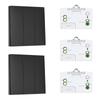 Wireless Multi-Control Light Switch with BFT Rolling Code Support