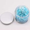Whipped Soap White Christmas 120g