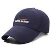 Cappellino da Baseball Traspirante Primavera Estate Uomo Donna Cappellino da Esterno Cappellino Parasole