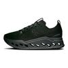 On Cloudsurfer Trail 2 Comfortable Versatile Casual Trail Running Shoes Women Sneaker 3WF30101043