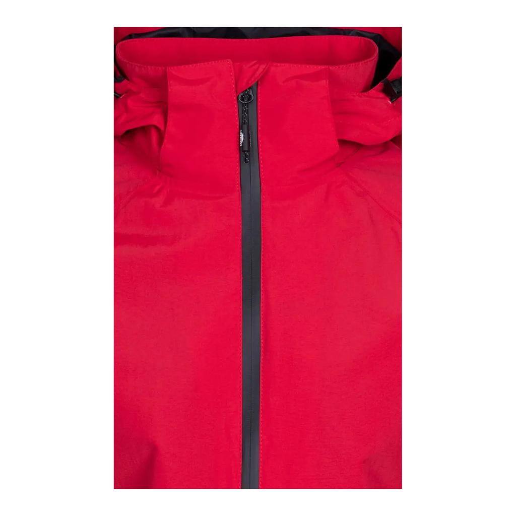 Womens/Ladies Tilbury TP75 Waterproof Jacket