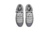 Jordan 11 Retro Cool Grey 2021 PS 378039-005