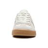 Li Ning Yunchuan Bundeswehr Sneaker Abriebfest, Leicht und Atmungsaktiv Niedrig geschnitten Skateboard Schuhe Herren AGCS289-2