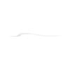 Addiction Addict Make Liquid Eyeliner Pearl 008