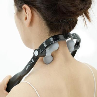 Honbody Stretching Massager