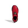 Adidas 4Uture Kids' Running Shoes Grade School EH1823