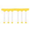 Catching Sticks Game Toy 3 Falling Speeds Control Lighting Catching Sticks Game Training Toy