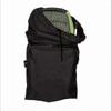 Cancello per Bambino Neonati Bambini Controllo Ombrello Standard Passeggino Doppio Carrozzina Passeggino Borsa da Viaggio Babyjb