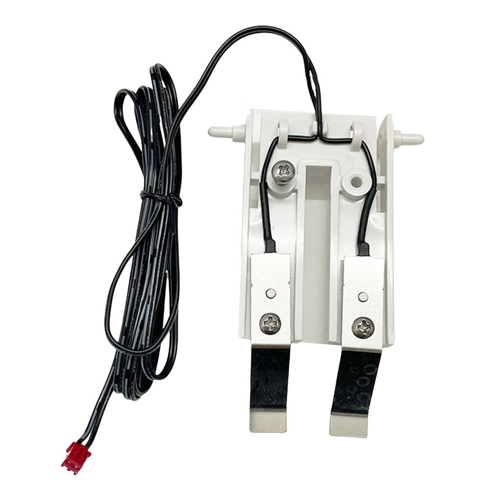 High Sensitivity Ice Thickness Sensor For Ice Maker Use Easy Installation Detector Ice Machine Measurement Device