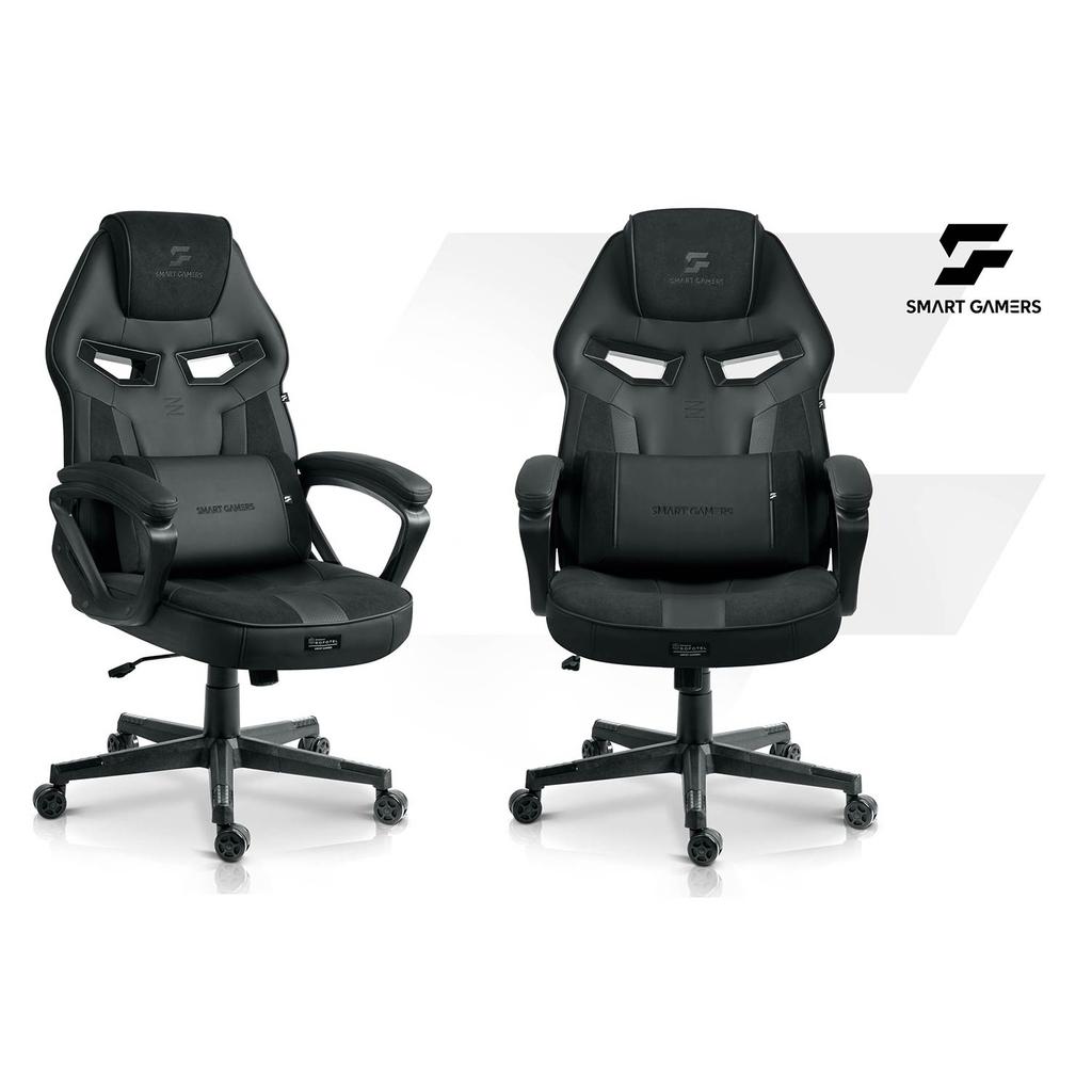 Gaming Chair Swivel Player Chair Bucket Seat Furon Sofotel