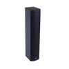 ITC Professional Smart Audio Column Speaker (CN version)