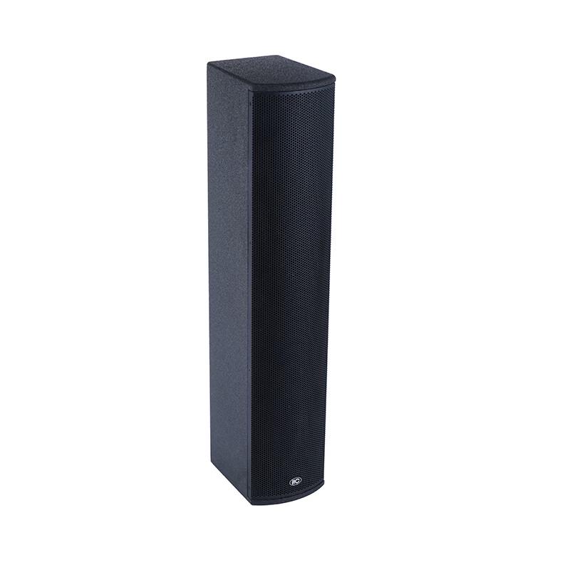 ITC Professional Smart Audio Column Speaker (CN version)
