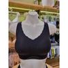 VenuS Comfortable SeamleSS Women S Bra vbrS921