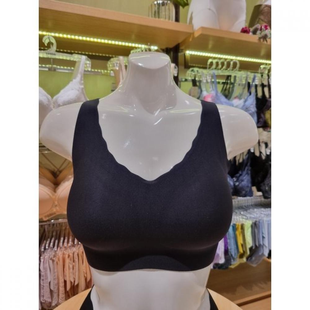 VenuS Comfortable SeamleSS Women S Bra vbrS921