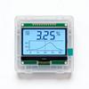New 2026 COG Encapsulated 12864 LCD Display Low Power Consumption and Wide Viewing Angles Microcontroller Integration