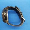 Used CASIO BGA-132 BABY-G