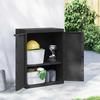 Mobilier de exterior – Alt mobilier de exterior