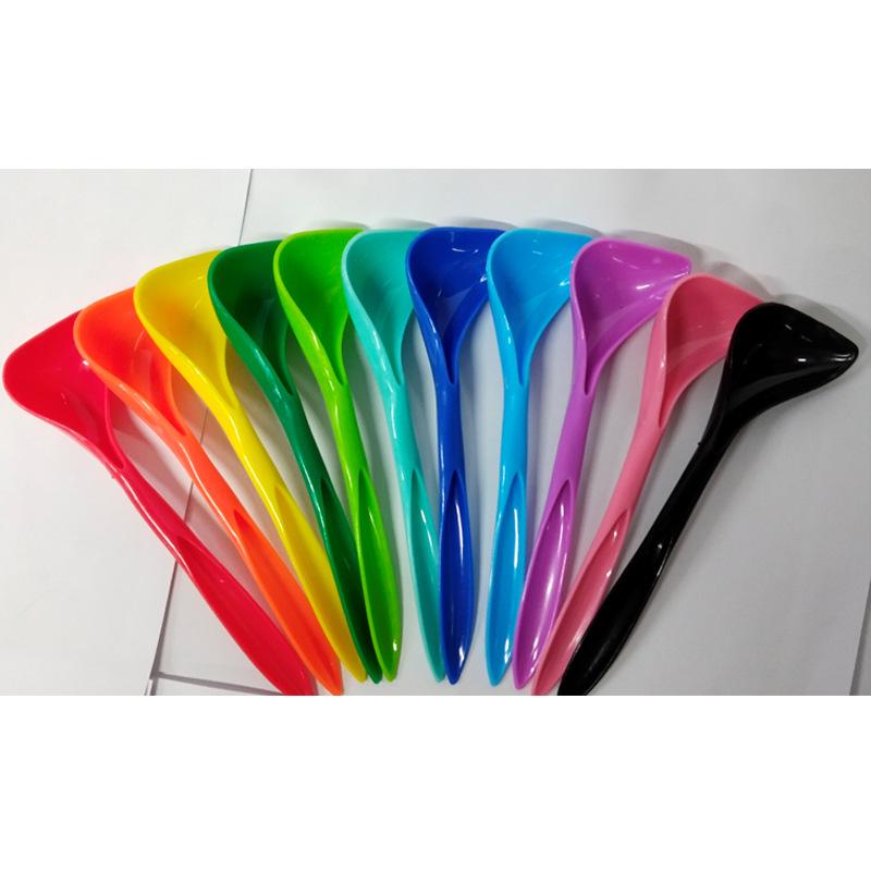 Silicone Pet Food Freshness Lid