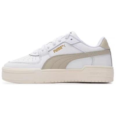 Obuwie męskie – Sneakersy