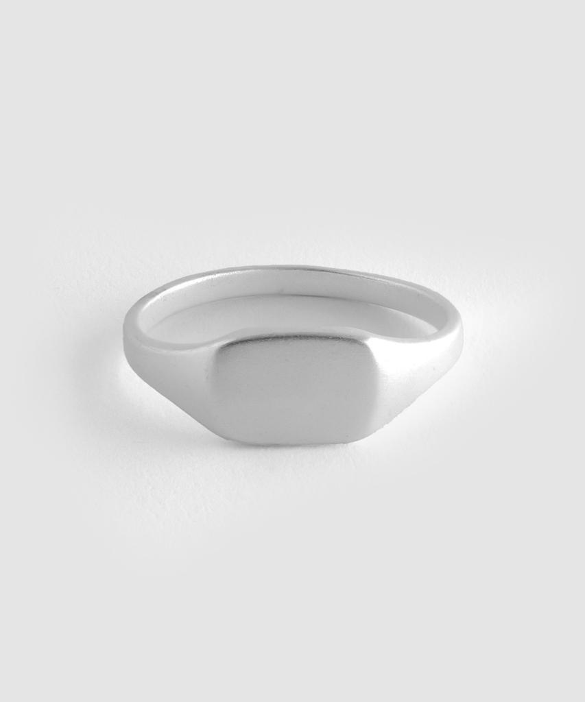 Quarqor #8103 Silver92.5 Ring