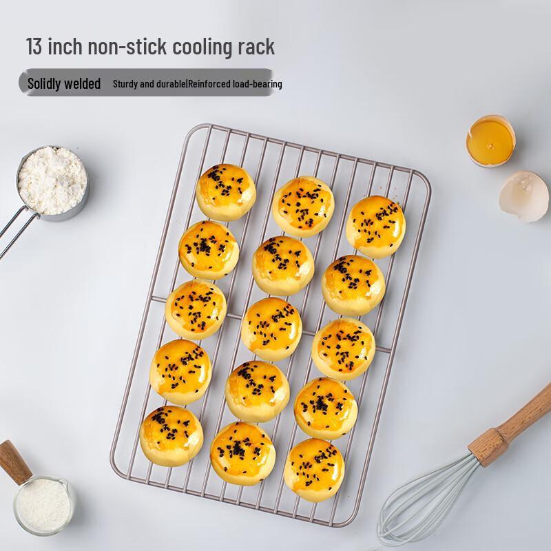Baking Cooling Rack